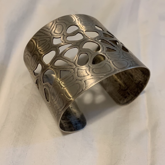 Bracelet - Picture 2 of 6